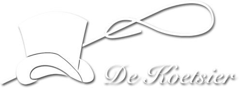logo wijnand