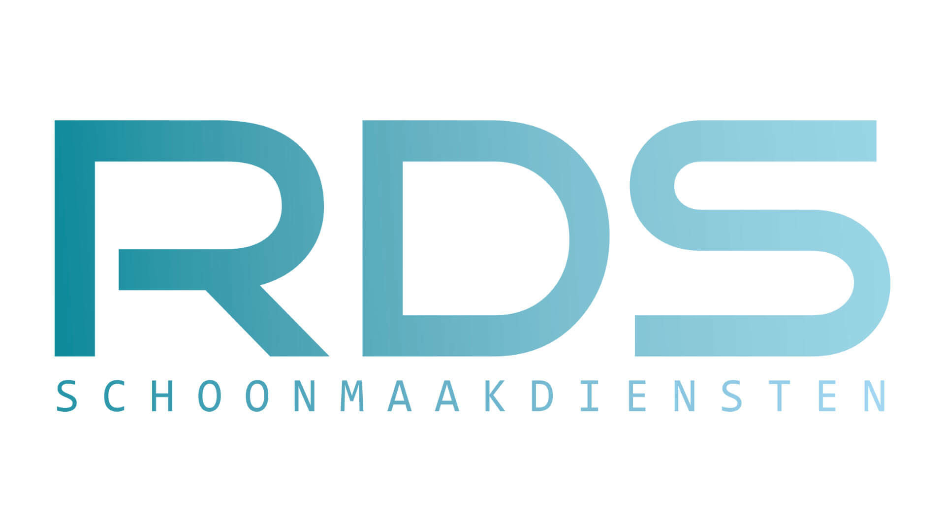 rds-logo-facebook