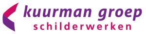 schilder-e1557749881493