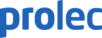 Prolec