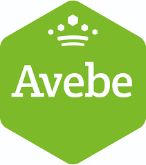 avebe