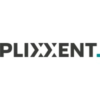plixxecent